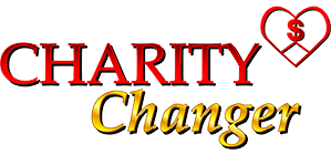 Charity Changer